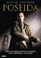/album/estrenos-en-dvd-/a1318611031-poseida-the-new-daughter-poseida-jpg/